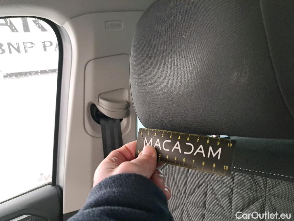  Volkswagen  Tiguan VOLKSWAGEN  / 2020 / 5P / SUV 2.0 TDI 150 DSG7 Life Business #9