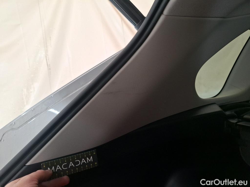  Toyota  RAV4 TOYOTA  Hybride / 2018 / 5P / SUV Hybride 2WD Dynamic Business Toy Exp #3