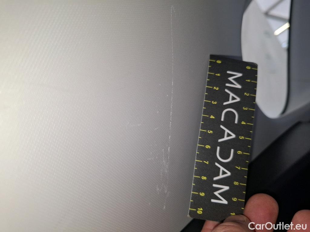  Toyota  RAV4 TOYOTA  Hybride / 2018 / 5P / SUV Hybride 2WD Dynamic Business Toy Exp #5