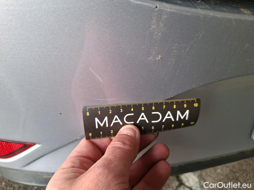  Seat  Leon SEAT  Sportstourer / 2020 / 5P / Break 1.0 eTSI 110 DSG S&S Style Business #3