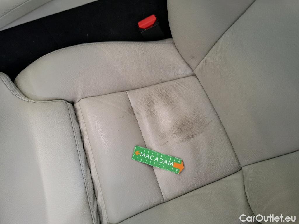  Volvo  V90 VOLVO   2020  5P  Break T8 Recharge Geartronic 8 Inscription #53