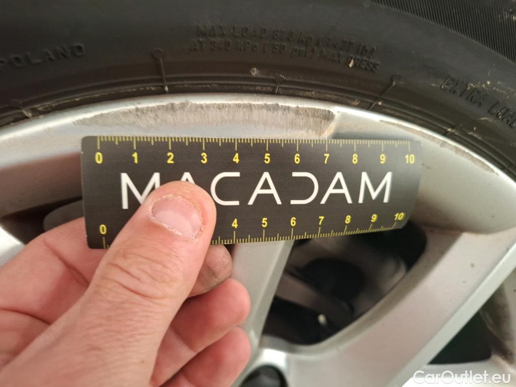  Seat  Leon SEAT  Sportstourer / 2020 / 5P / Break 1.0 eTSI 110 DSG S&S Style Business #20