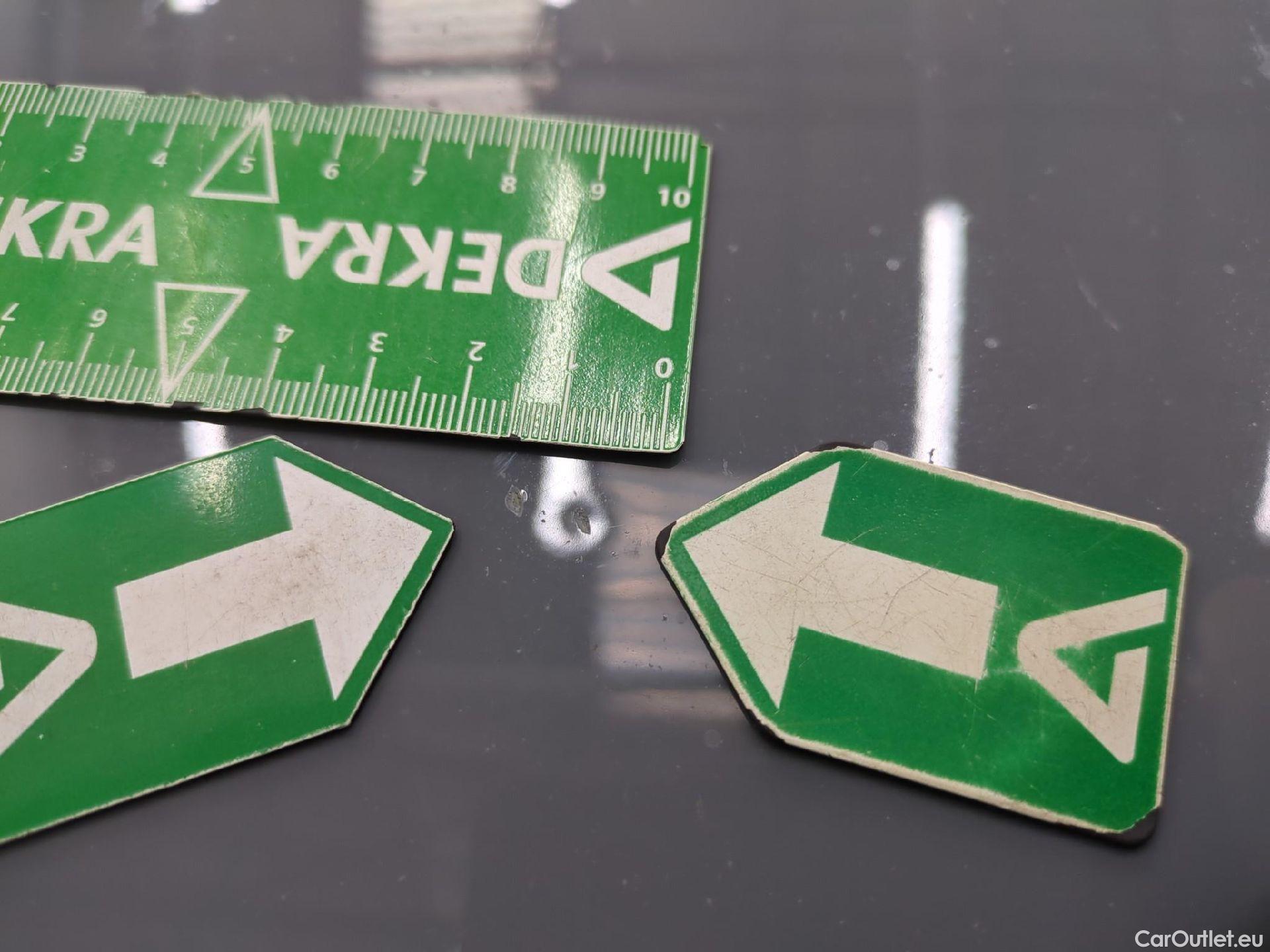  Volkswagen  Passat VOLKSWAGEN  SW / 2019 / 5P / Break 2.0 TDI 150 SCR DSG7 SW LOUNGE #28