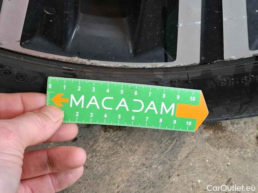  Volvo  V90 VOLVO   2020  5P  Break T8 Recharge Geartronic 8 Inscription #26