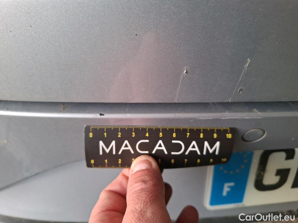  Seat  Leon SEAT  Sportstourer / 2020 / 5P / Break 1.0 eTSI 110 DSG S&S Style Business #4