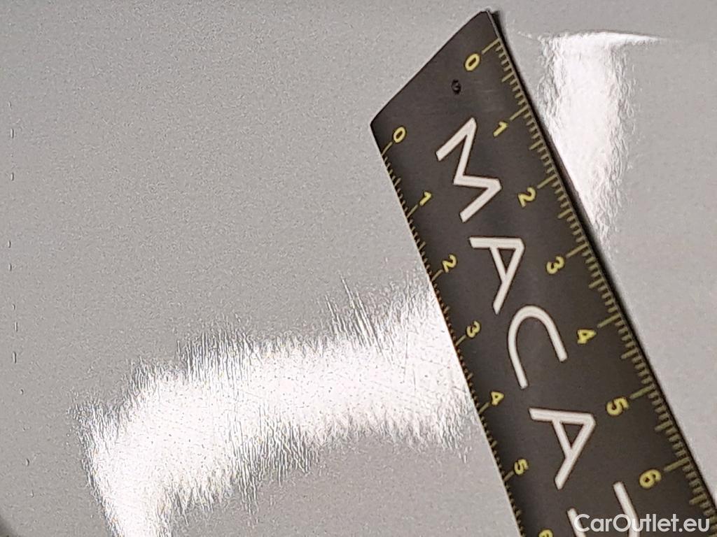  Volkswagen  Tiguan VOLKSWAGEN  / 2020 / 5P / SUV 2.0 TDI 150 DSG7 Life Business #2