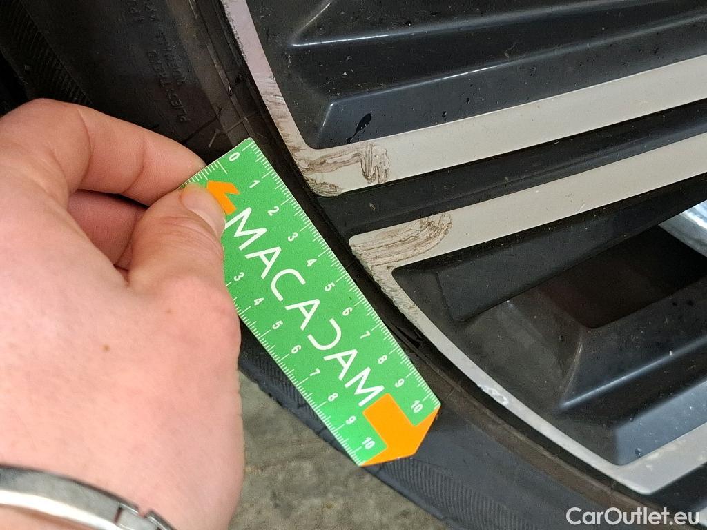  Volvo  V90 VOLVO   2020  5P  Break T8 Recharge Geartronic 8 Inscription #50