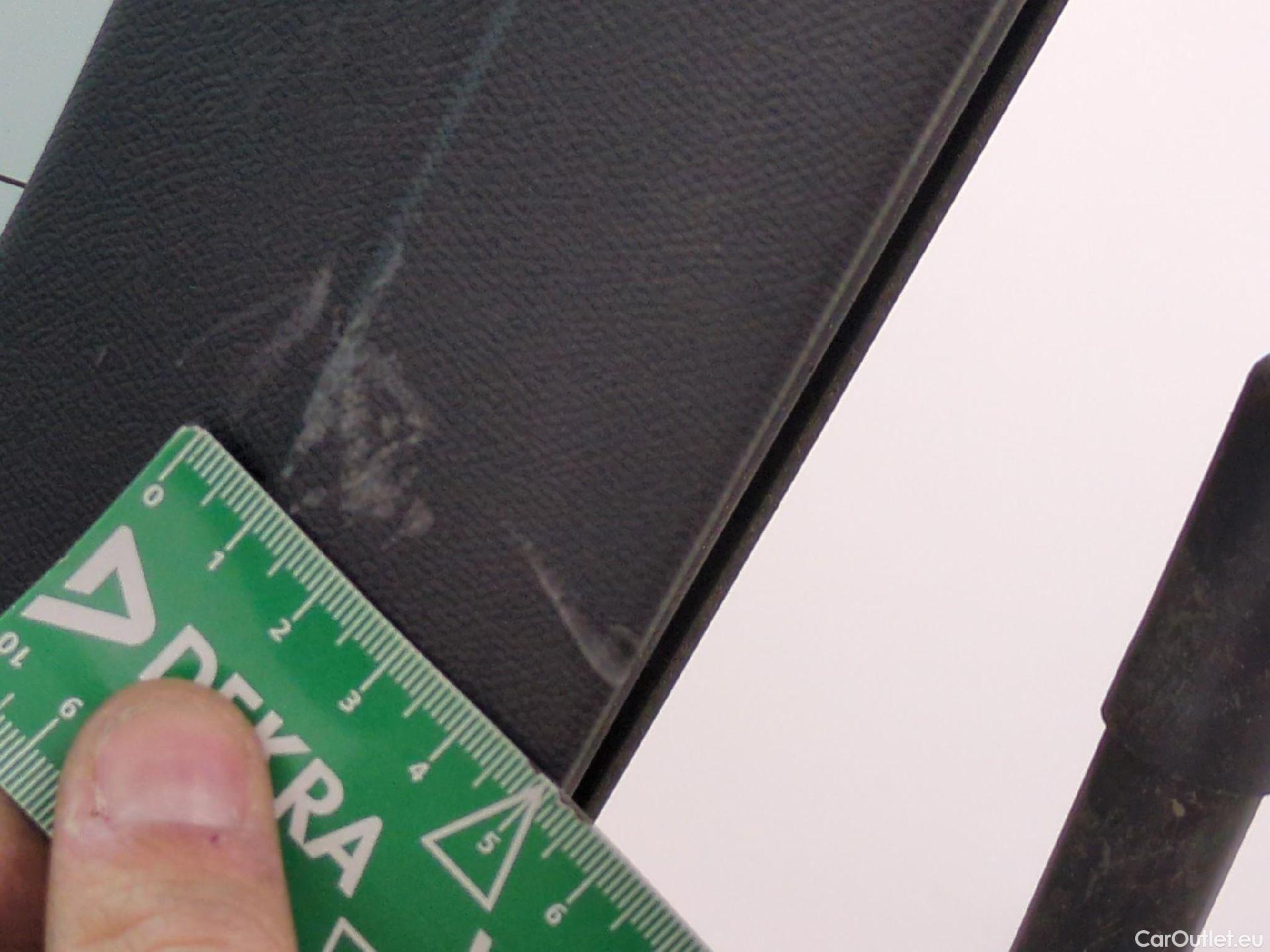  Seat  Leon  Sportstourer / 2020 / 5P / Break 1.0 eTSI 110 DSG S&S Style Business / TRANSFO VP/VF #50