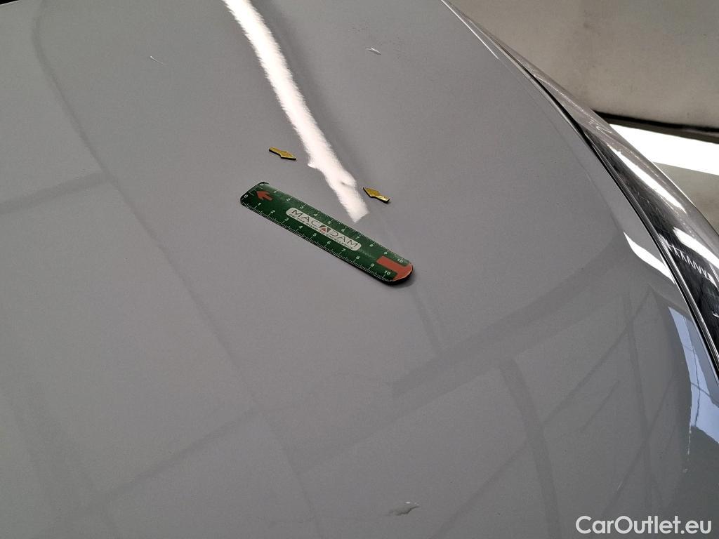  Renault  Trafic RENAULT  / 2019 / 4P / Fourgon tole NV FG GCF L1H1 1000 dCi 120 #24