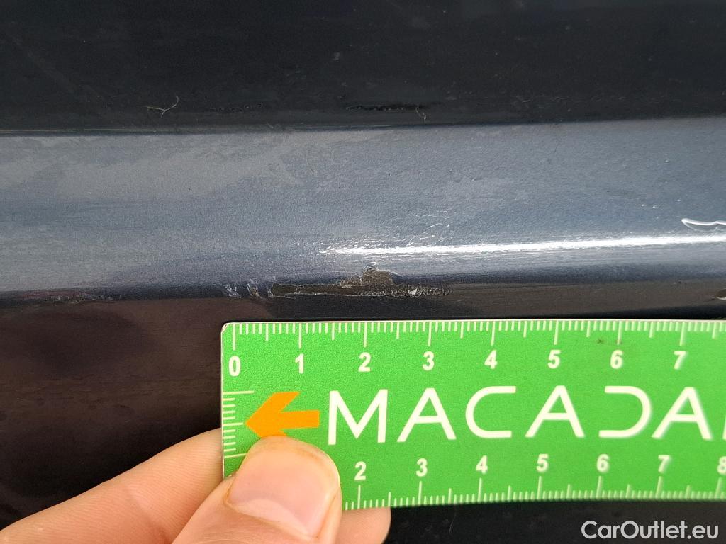  Volvo  V90 VOLVO   2020  5P  Break T8 Recharge Geartronic 8 Inscription #16