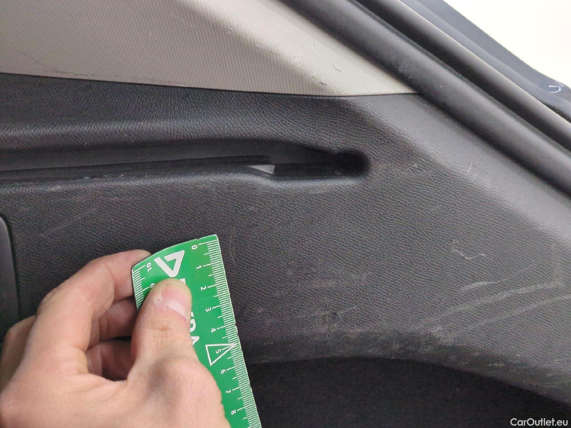  Seat  Leon  Sportstourer / 2020 / 5P / Break 1.0 eTSI 110 DSG S&S Style Business / TRANSFO VP/VF #12