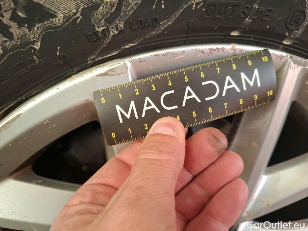  Seat  Leon SEAT  Sportstourer / 2020 / 5P / Break 1.0 eTSI 110 DSG S&S Style Business #15