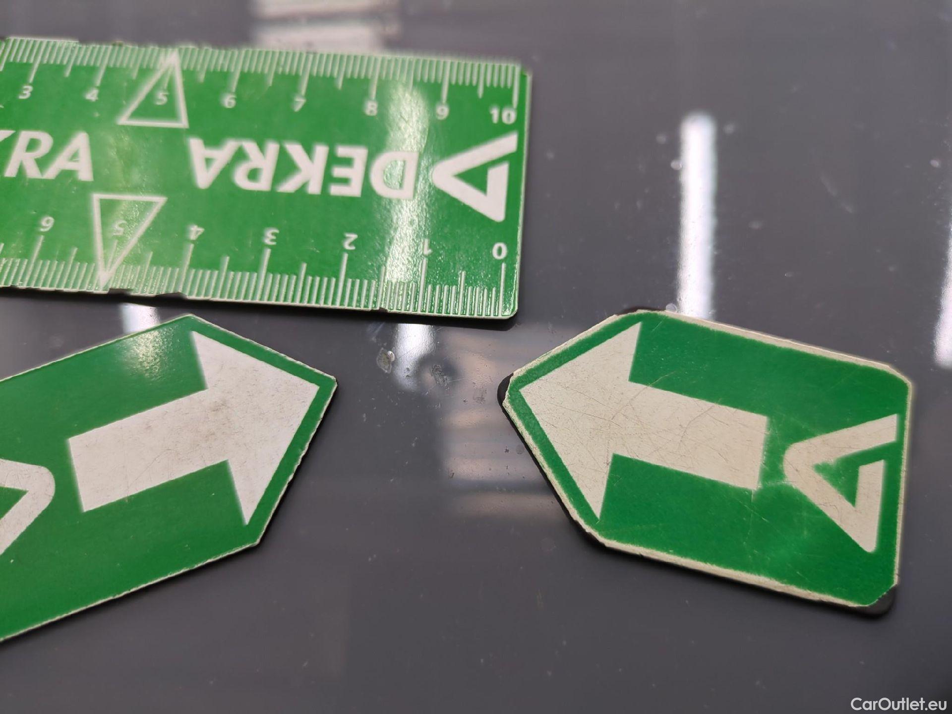  Volkswagen  Passat VOLKSWAGEN  SW / 2019 / 5P / Break 2.0 TDI 150 SCR DSG7 SW LOUNGE #27