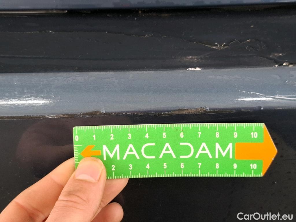  Volvo  V90 VOLVO   2020  5P  Break T8 Recharge Geartronic 8 Inscription #14