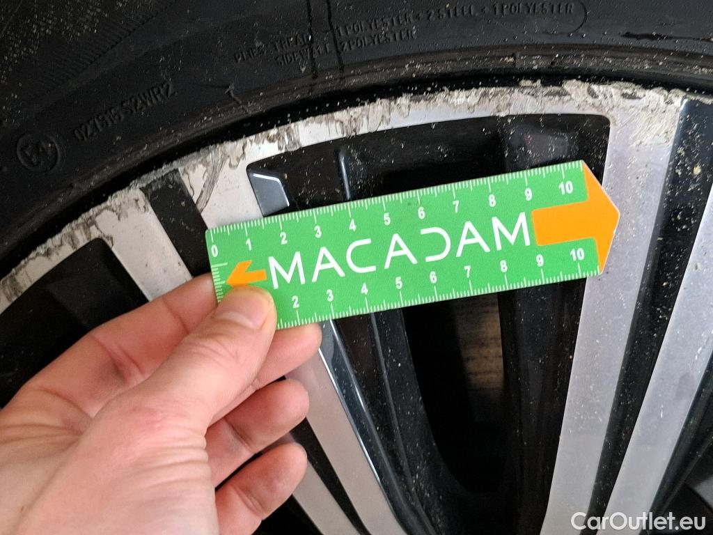  Volvo  V90 VOLVO   2020  5P  Break T8 Recharge Geartronic 8 Inscription #20