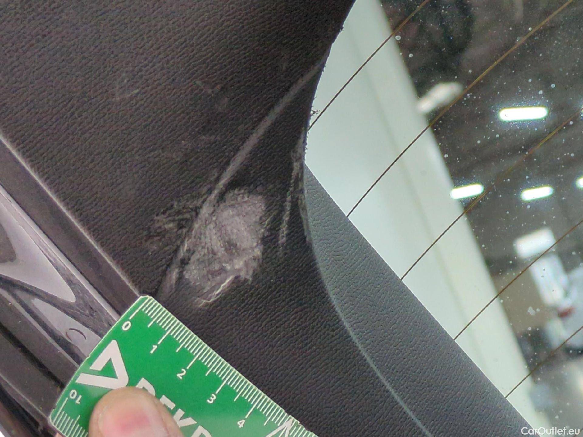  Seat  Leon  Sportstourer / 2020 / 5P / Break 1.0 eTSI 110 DSG S&S Style Business / TRANSFO VP/VF #46