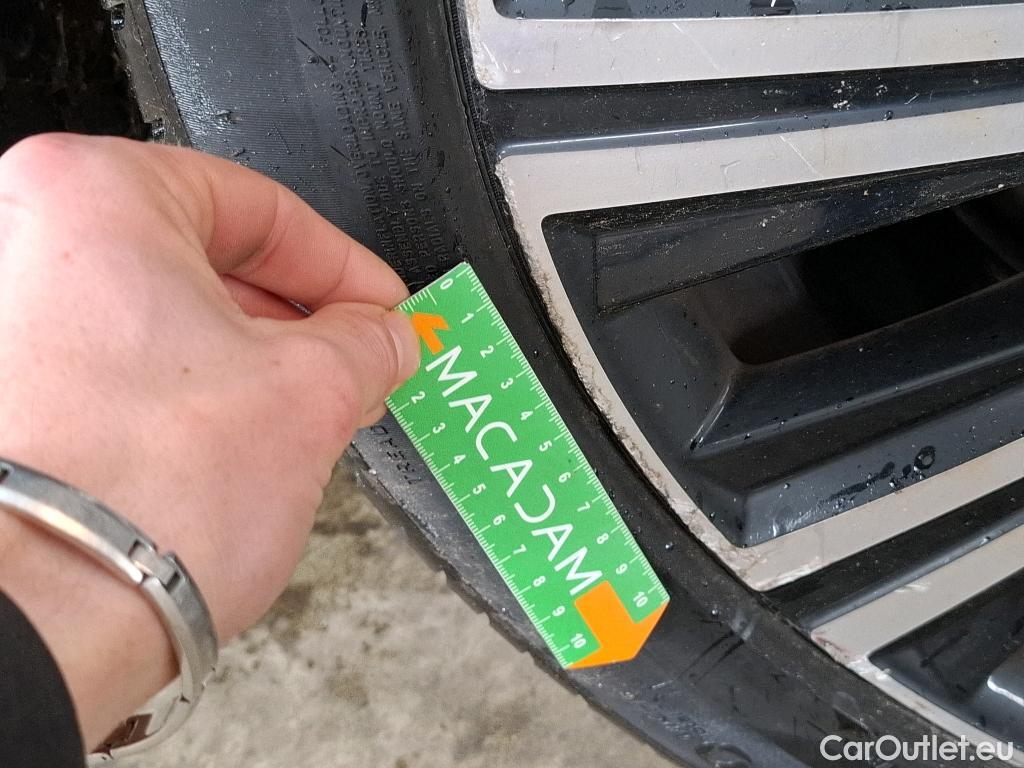  Volvo  V90 VOLVO   2020  5P  Break T8 Recharge Geartronic 8 Inscription #42