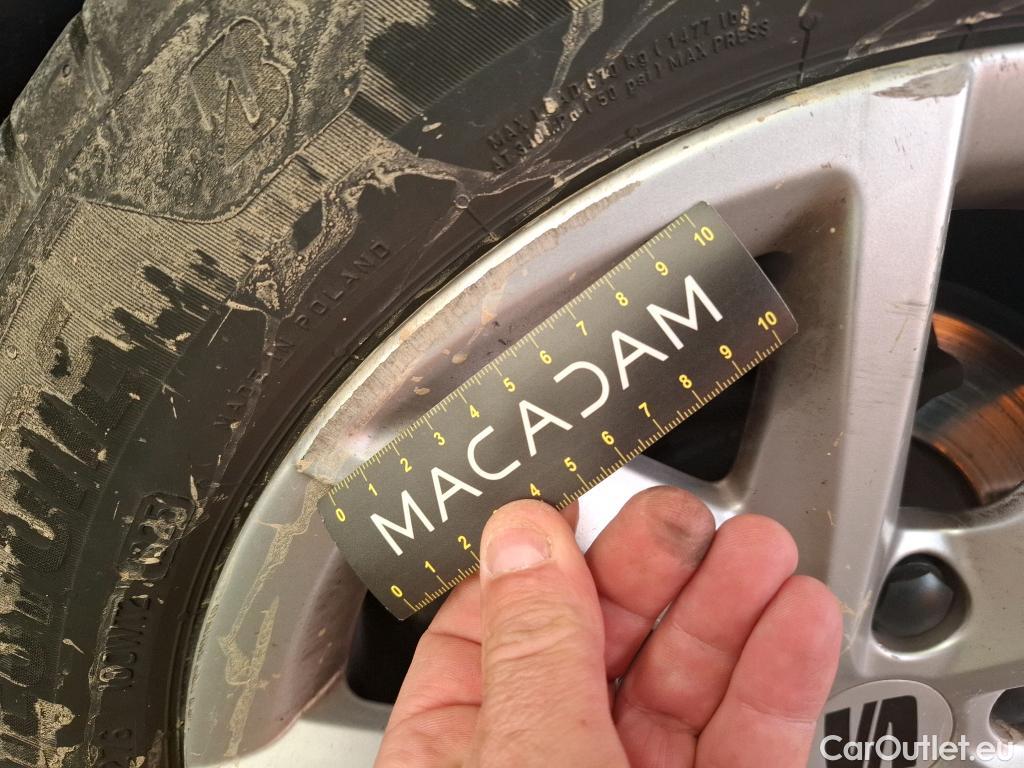  Seat  Leon SEAT  Sportstourer / 2020 / 5P / Break 1.0 eTSI 110 DSG S&S Style Business #14