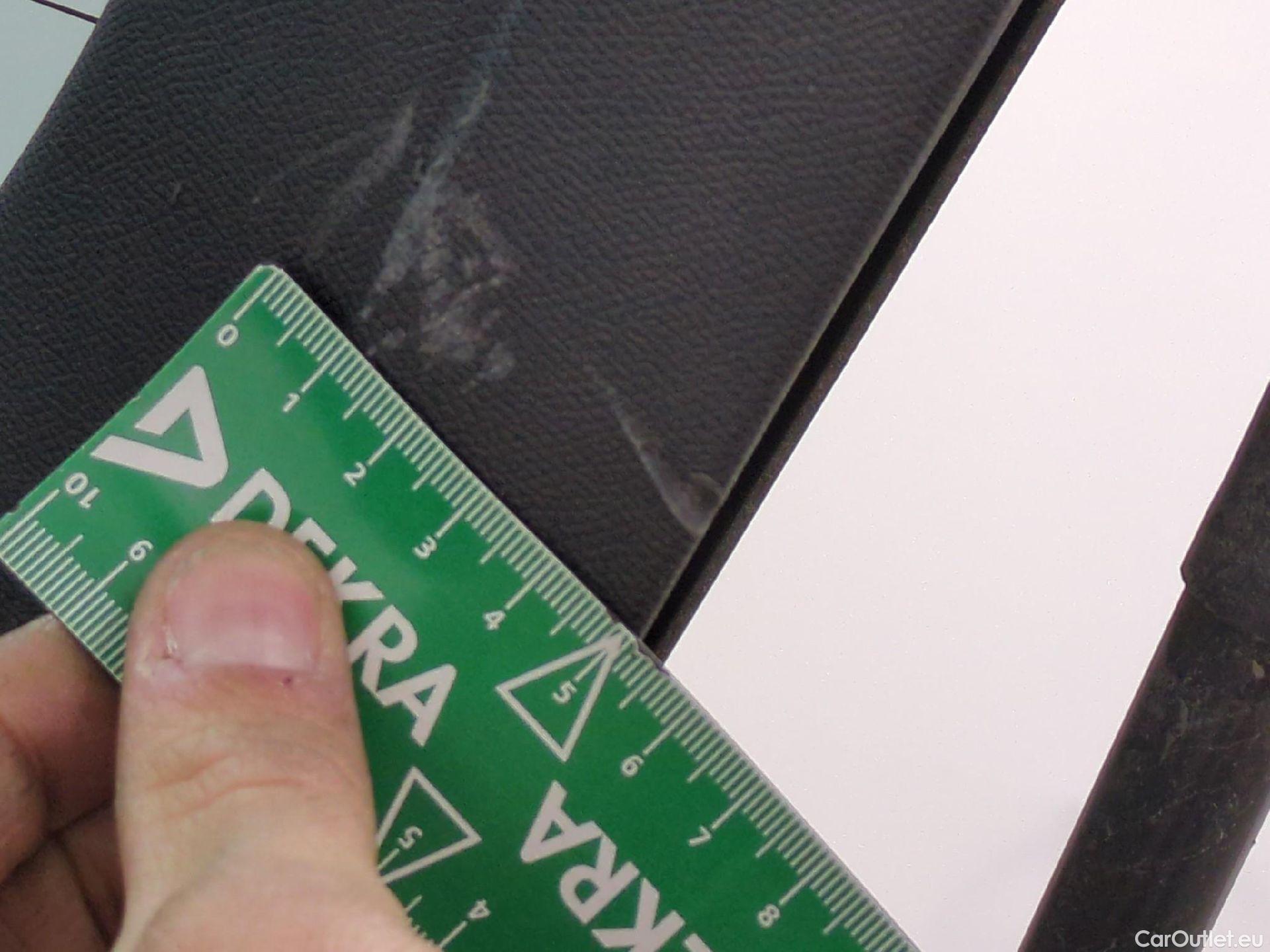  Seat  Leon  Sportstourer / 2020 / 5P / Break 1.0 eTSI 110 DSG S&S Style Business / TRANSFO VP/VF #48