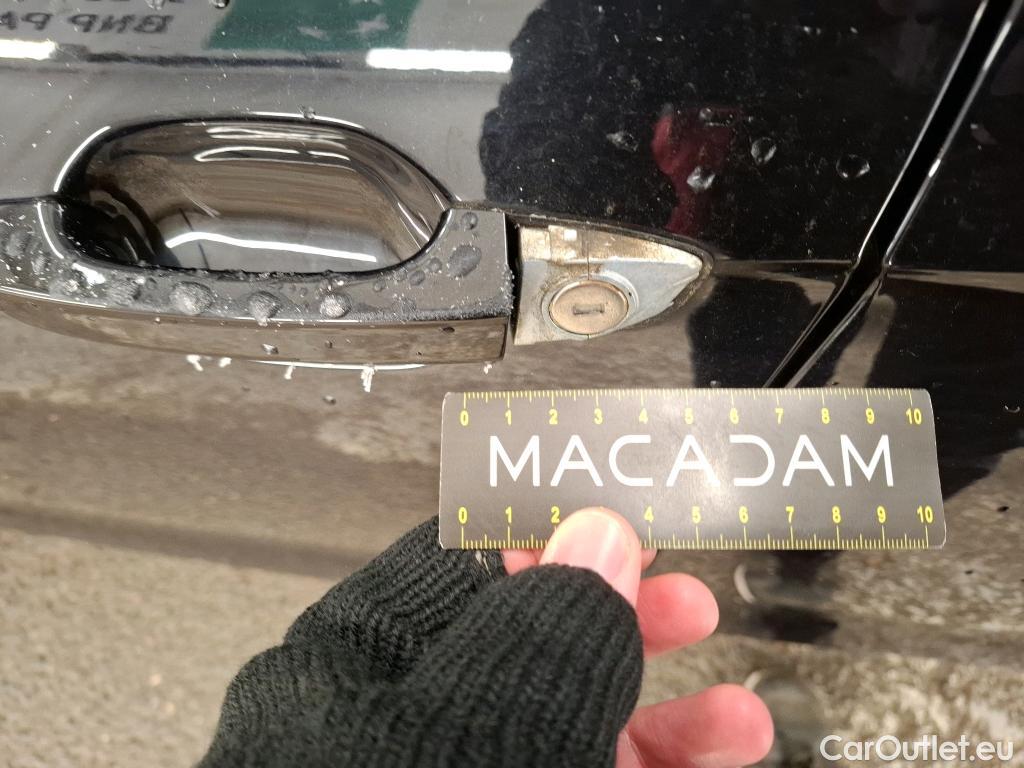  Volkswagen  Polo  VI Life Plus 1.0 TSI 95CV BVM5 6E #1