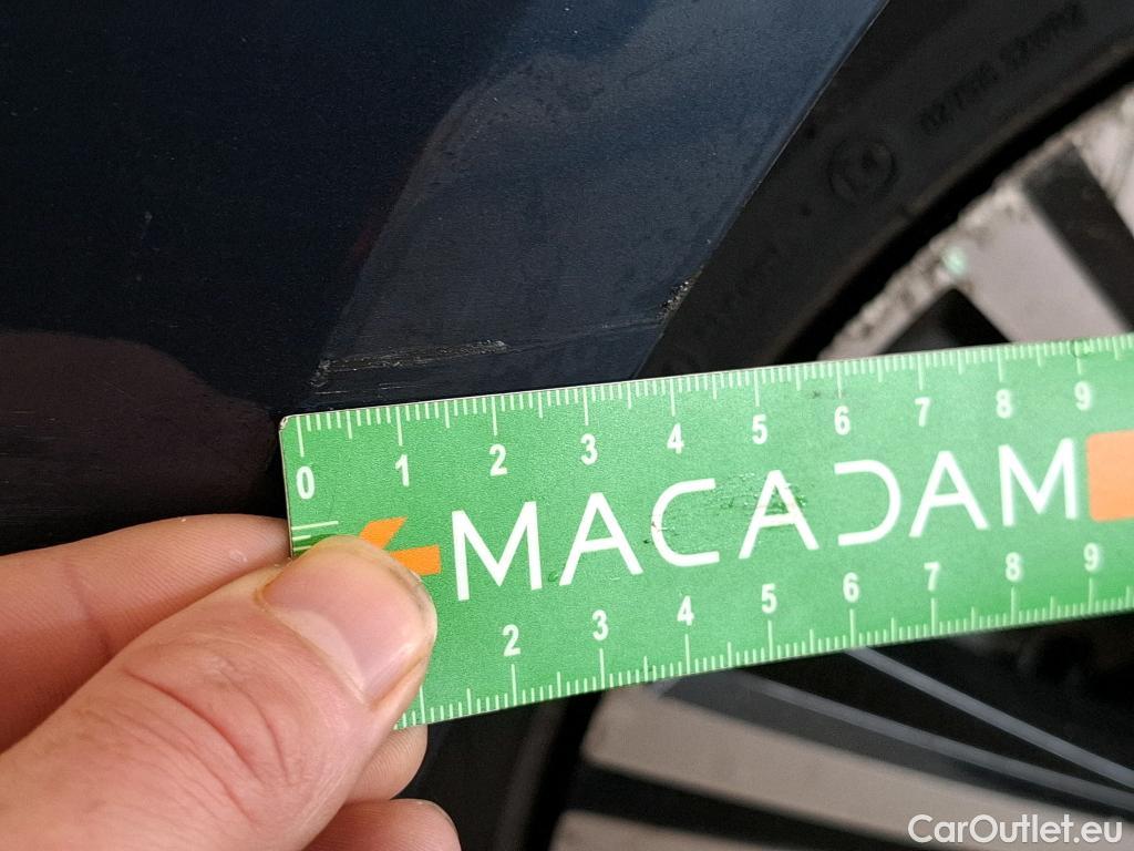  Volvo  V90 VOLVO   2020  5P  Break T8 Recharge Geartronic 8 Inscription #10