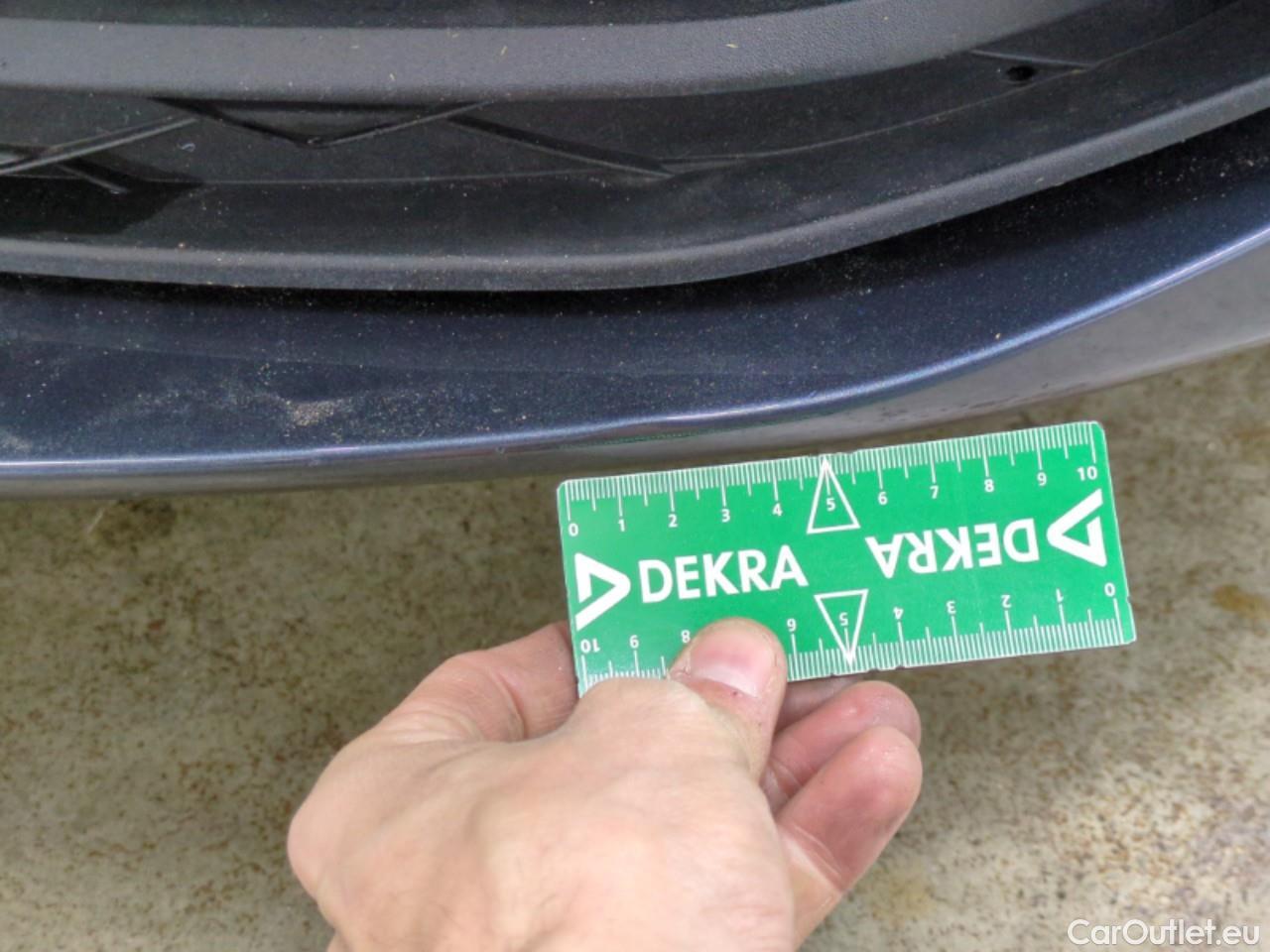  Seat  Leon  Sportstourer / 2020 / 5P / Break 1.0 eTSI 110 DSG S&S Style Business / TRANSFO VP/VF #65