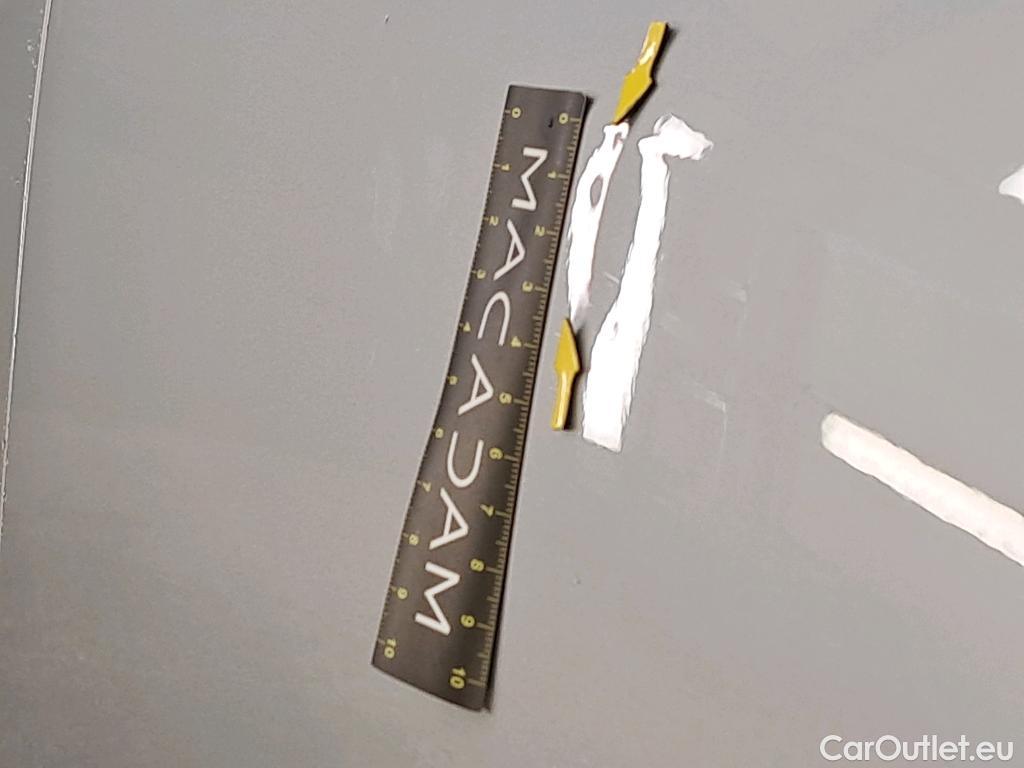  Volkswagen  Tiguan VOLKSWAGEN  / 2020 / 5P / SUV 2.0 TDI 150 DSG7 Life Business #5