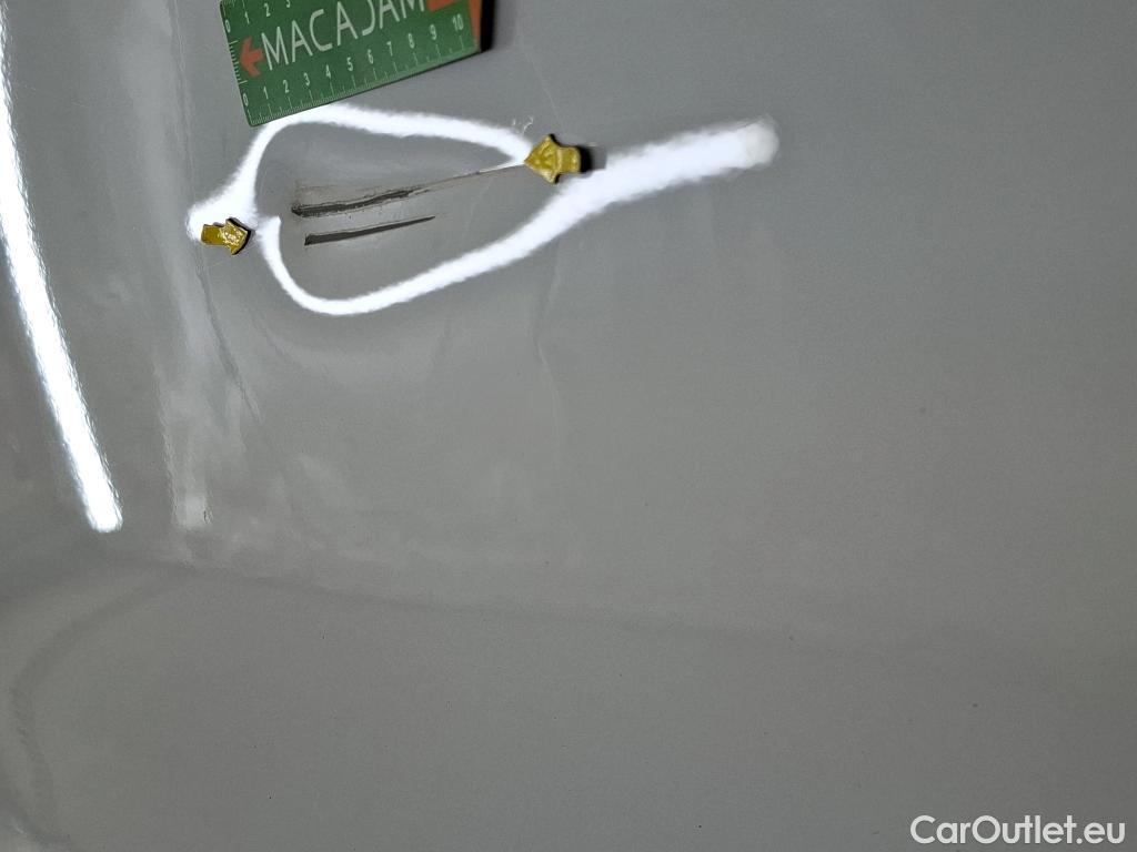  Renault  Trafic  III Fourgon L2H1 3T Confort 2.0 dCi 130CV BVM6 E6d #11