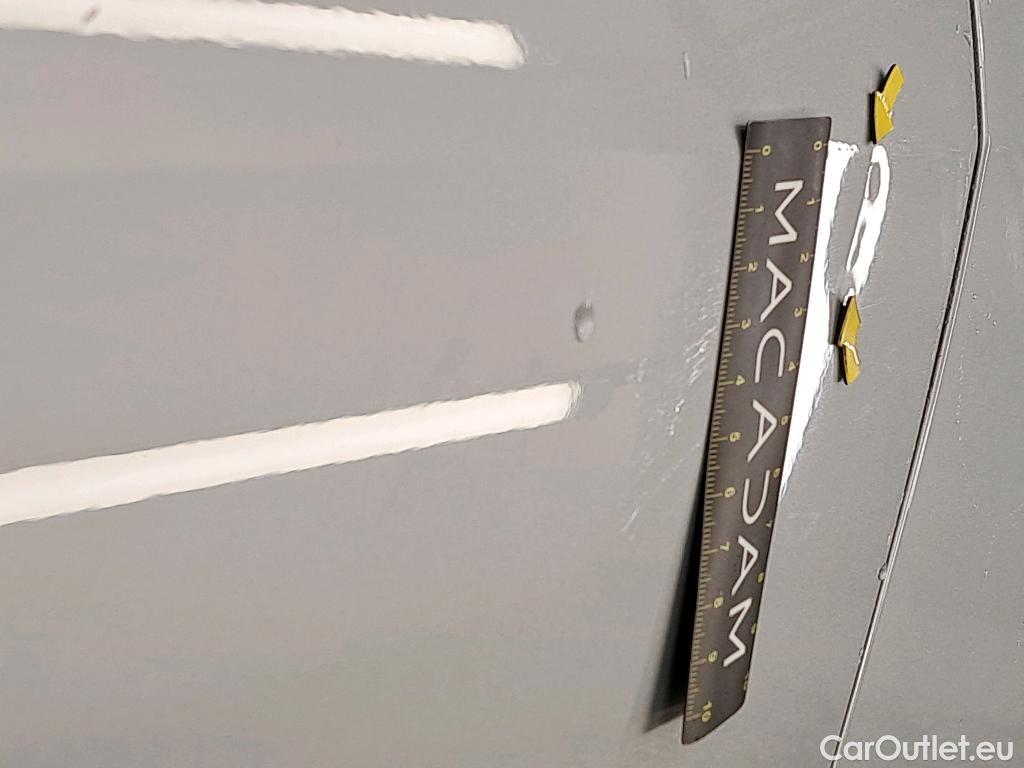  Volkswagen  Tiguan VOLKSWAGEN  / 2020 / 5P / SUV 2.0 TDI 150 DSG7 Life Business #3