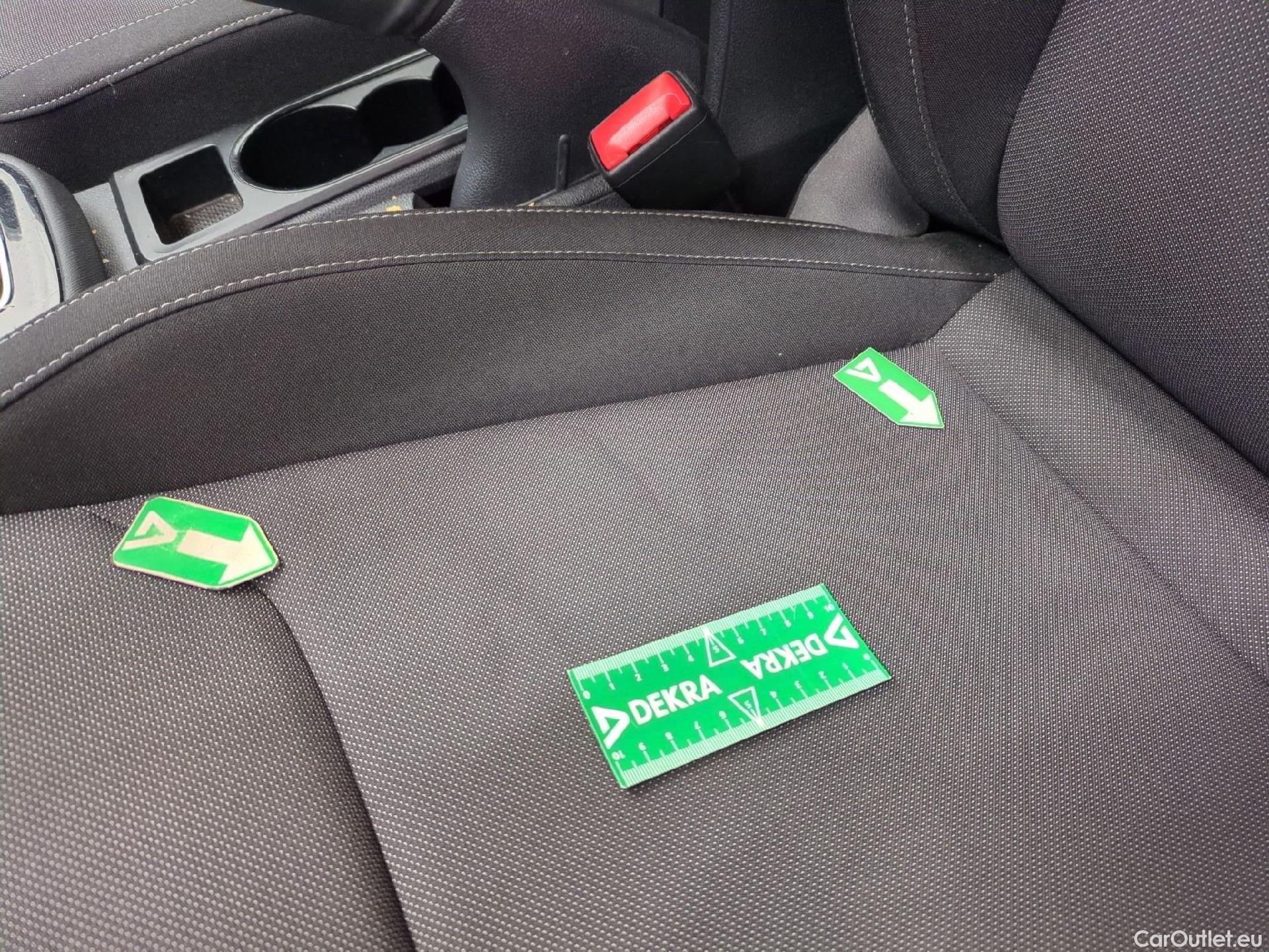  Skoda  Fabia  Ambition 1.0 MPI 80CV BVM5 E6d #2