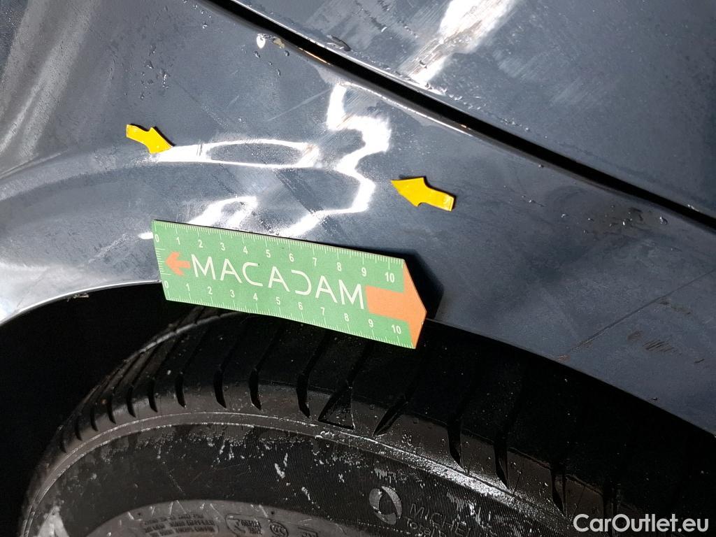  Volvo  V90 VOLVO   2020  5P  Break T8 Recharge Geartronic 8 Inscription #3