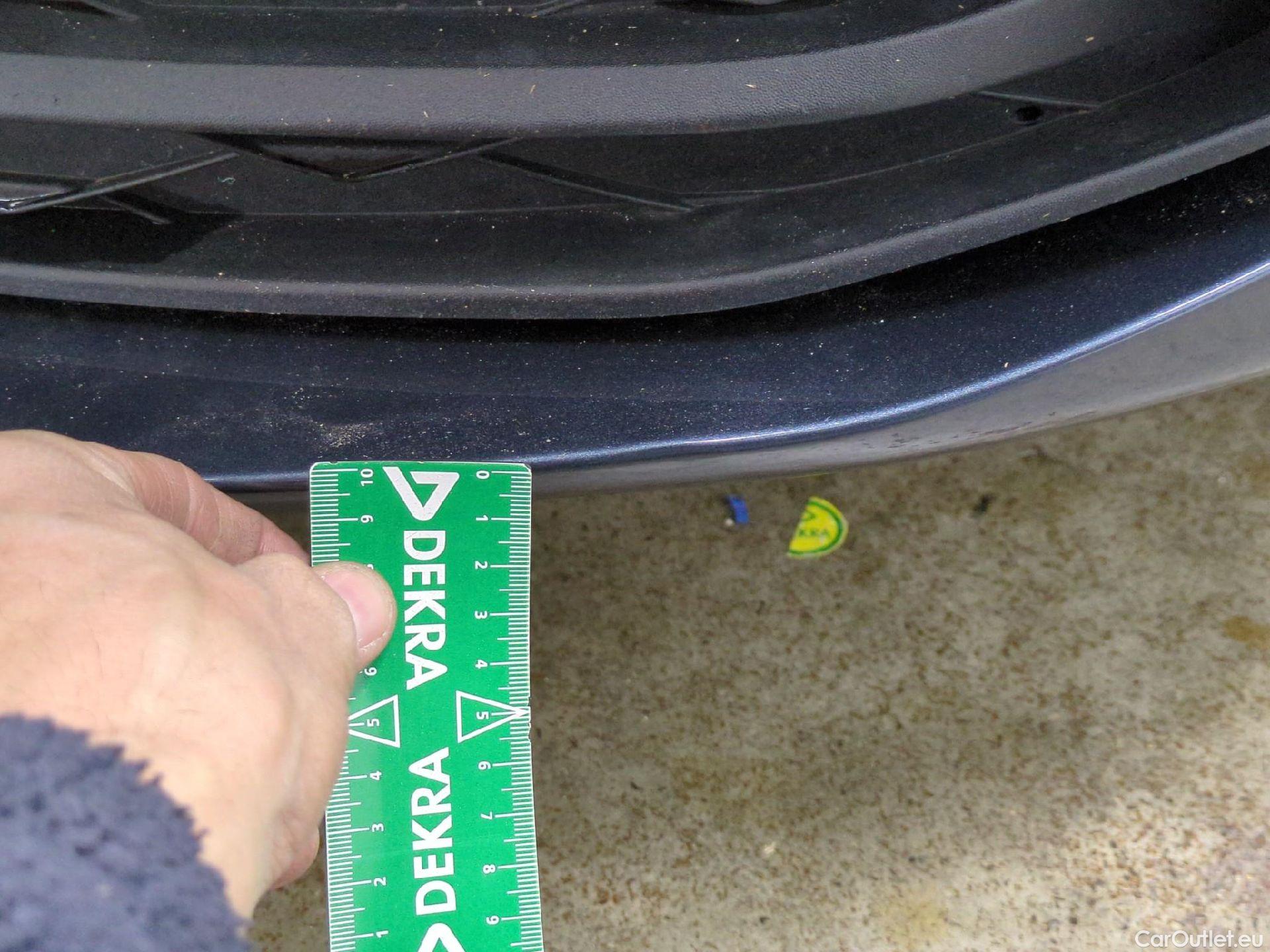  Seat  Leon  Sportstourer / 2020 / 5P / Break 1.0 eTSI 110 DSG S&S Style Business / TRANSFO VP/VF #66