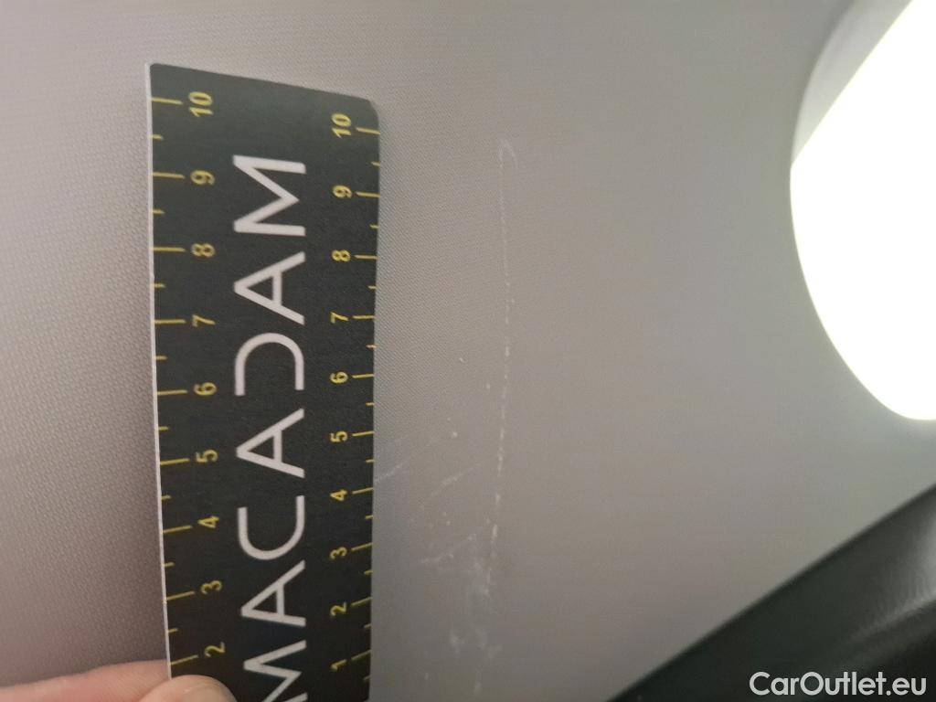  Toyota  RAV4 TOYOTA  Hybride / 2018 / 5P / SUV Hybride 2WD Dynamic Business Toy Exp #6