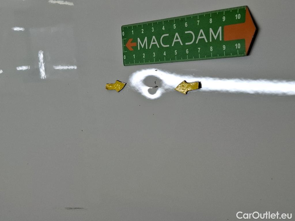  Renault  Trafic  III Fourgon L2H1 3T Confort 2.0 dCi 130CV BVM6 E6d #29