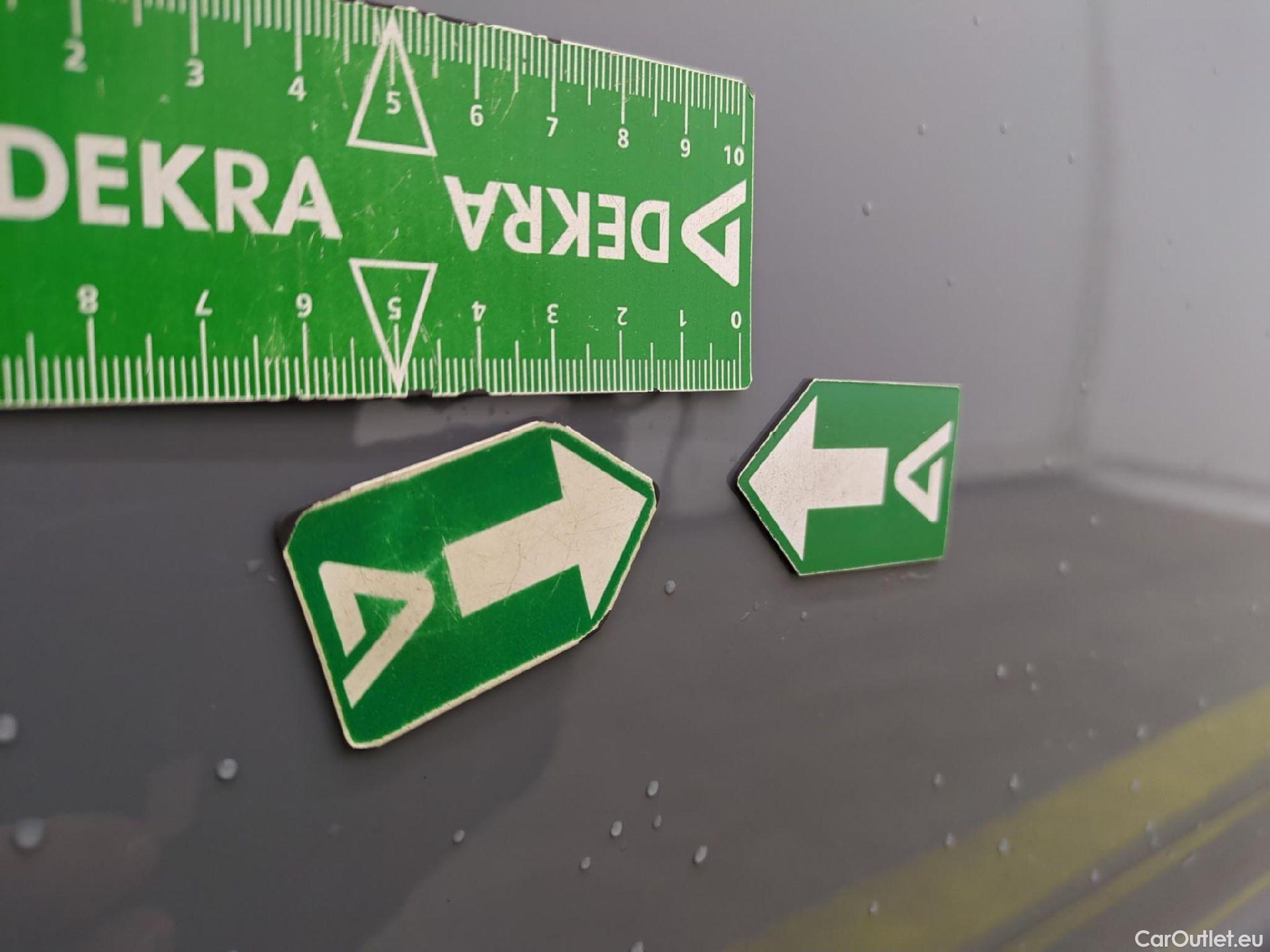  Volkswagen  Passat VOLKSWAGEN  SW / 2019 / 5P / Break 2.0 TDI 150 SCR DSG7 SW LOUNGE #22