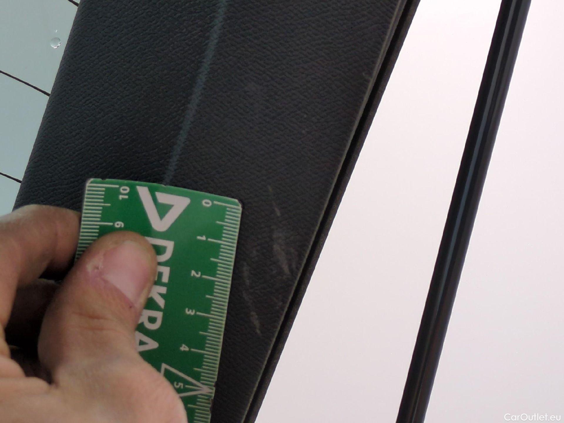  Seat  Leon  Sportstourer / 2020 / 5P / Break 1.0 eTSI 110 DSG S&S Style Business / TRANSFO VP/VF #49