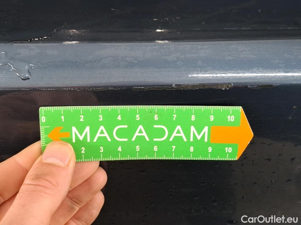  Volvo  V90 VOLVO   2020  5P  Break T8 Recharge Geartronic 8 Inscription #15