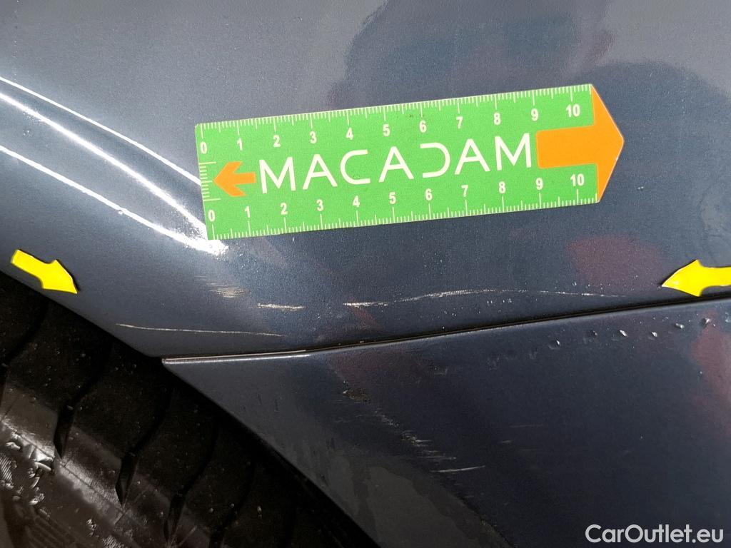  Volvo  V90 VOLVO   2020  5P  Break T8 Recharge Geartronic 8 Inscription #5