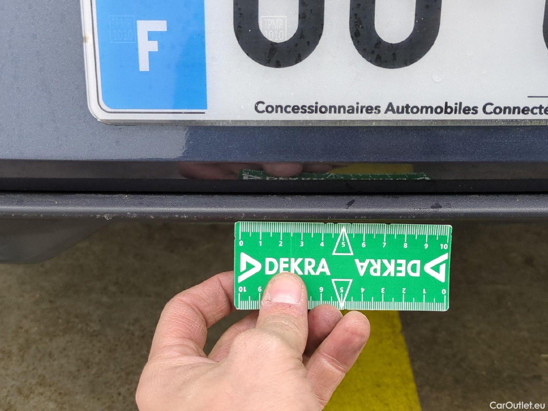  Seat  Leon  Sportstourer / 2020 / 5P / Break 1.0 eTSI 110 DSG S&S Style Business / TRANSFO VP/VF #68