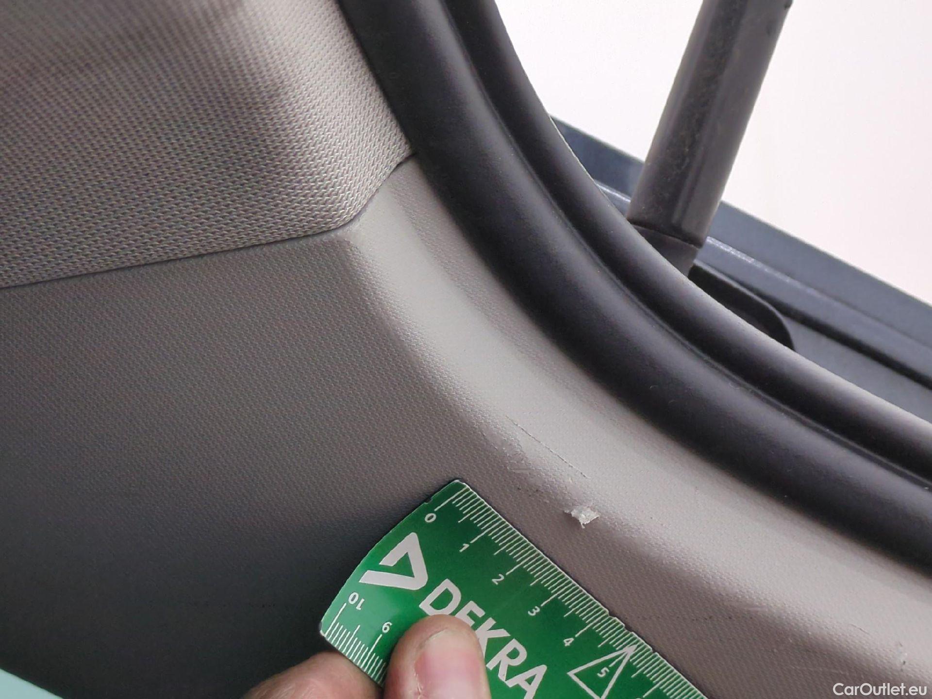  Seat  Leon  Sportstourer / 2020 / 5P / Break 1.0 eTSI 110 DSG S&S Style Business / TRANSFO VP/VF #21