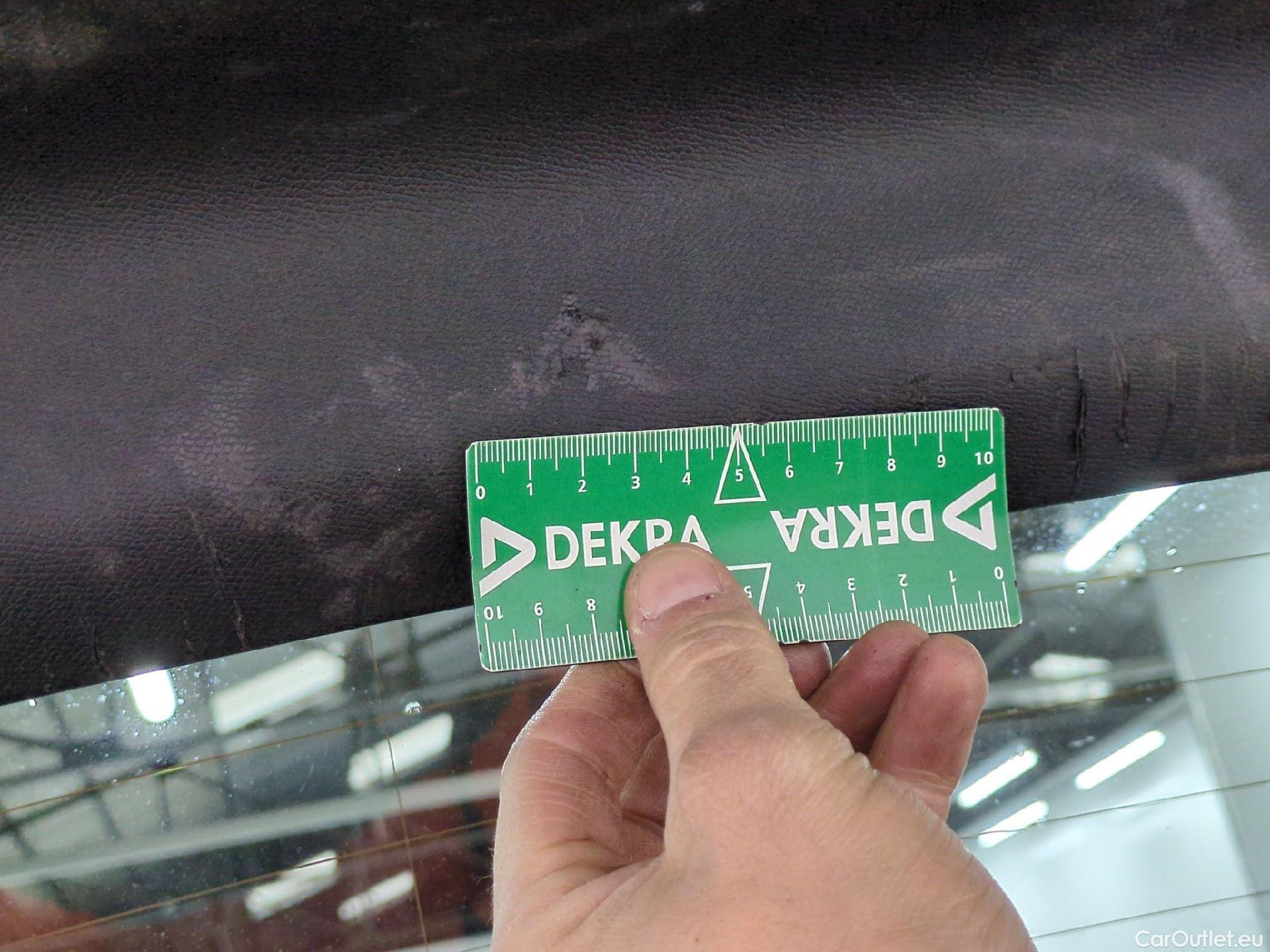  Seat  Leon  Sportstourer / 2020 / 5P / Break 1.0 eTSI 110 DSG S&S Style Business / TRANSFO VP/VF #41