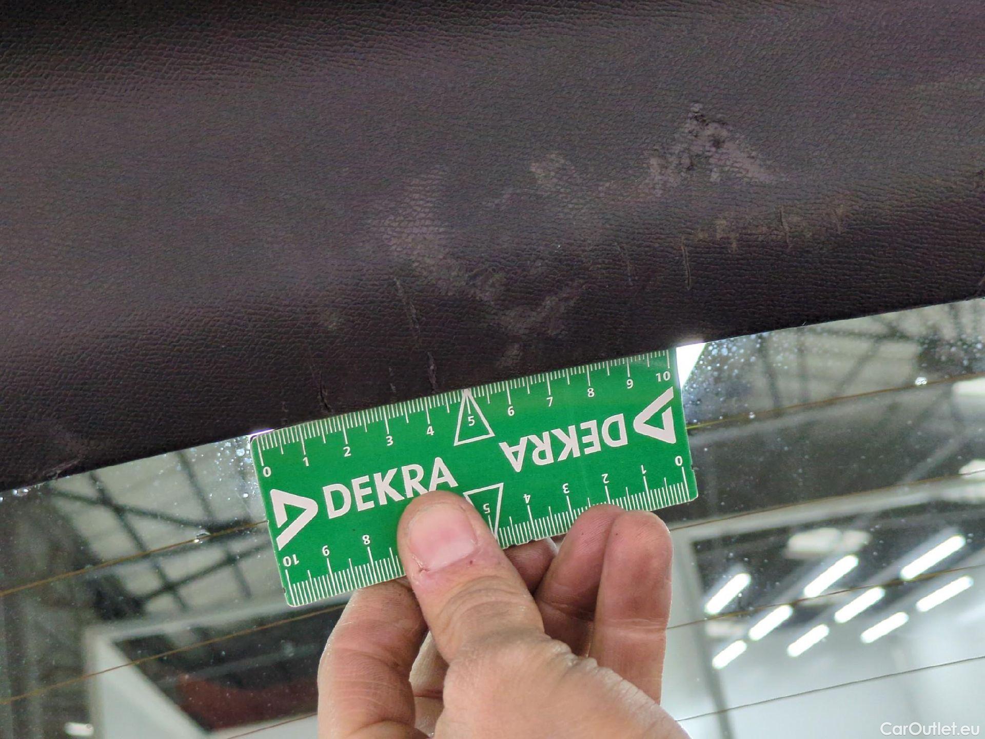  Seat  Leon  Sportstourer / 2020 / 5P / Break 1.0 eTSI 110 DSG S&S Style Business / TRANSFO VP/VF #39