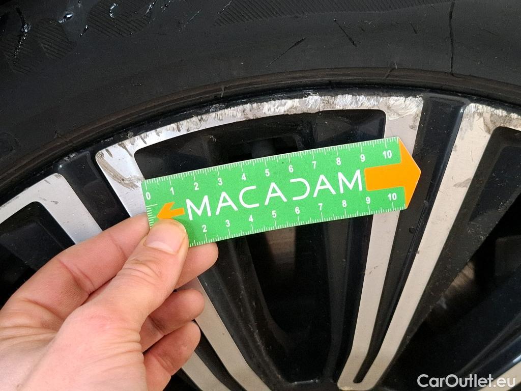  Volvo  V90 VOLVO   2020  5P  Break T8 Recharge Geartronic 8 Inscription #44