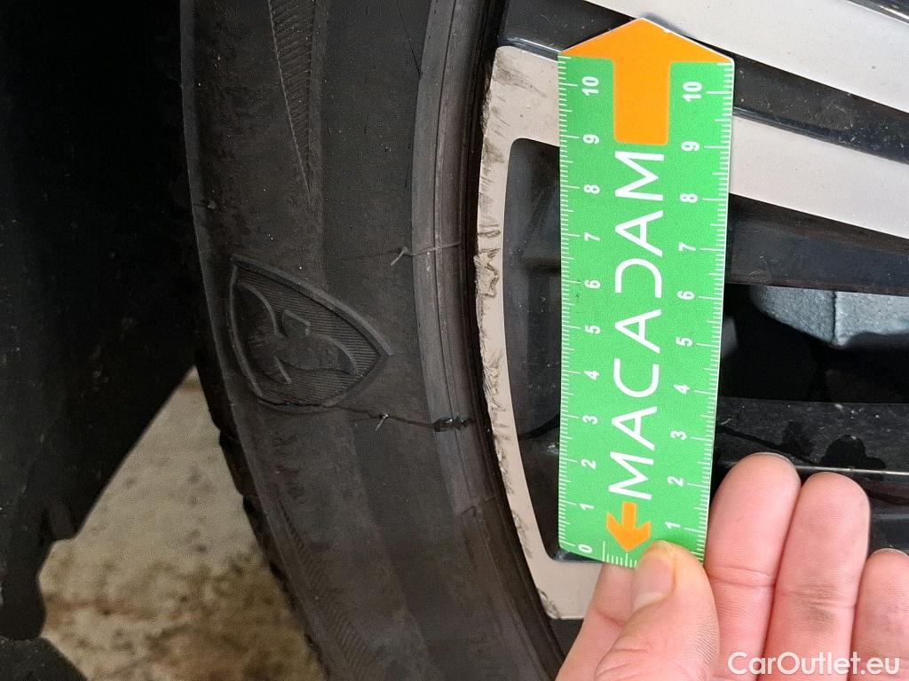  Volvo  V90 VOLVO   2020  5P  Break T8 Recharge Geartronic 8 Inscription #27