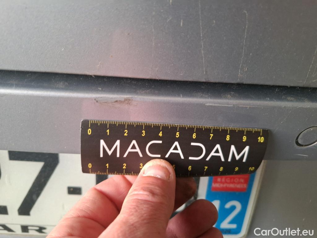  Seat  Leon SEAT  Sportstourer / 2020 / 5P / Break 1.0 eTSI 110 DSG S&S Style Business #5