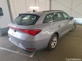  Seat  Leon SEAT  Sportstourer / 2020 / 5P / Break 1.0 eTSI 110 DSG S&S Style Business #3