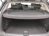  Volkswagen  Golf  VOLKSWAGEN / 2020 / 5P / Berline 2.0 TDI SCR 115 BVM6 Life Busi 1st #10