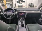  Volkswagen  Passat VOLKSWAGEN  SW / 2019 / 5P / Break 2.0 TDI 150 SCR DSG7 SW LOUNGE #5