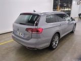  Volkswagen  Passat VOLKSWAGEN  SW / 2019 / 5P / Break 2.0 TDI 150 SCR DSG7 SW LOUNGE #3