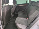  Volkswagen  Passat VOLKSWAGEN  SW / 2019 / 5P / Break 2.0 TDI 150 SCR DSG7 SW LOUNGE #11